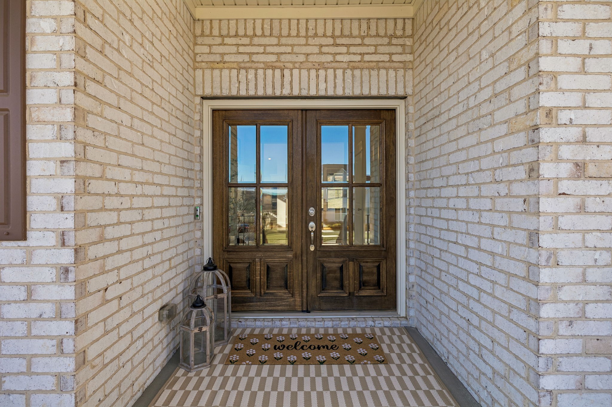 7020 Fiddlers Glen Dr