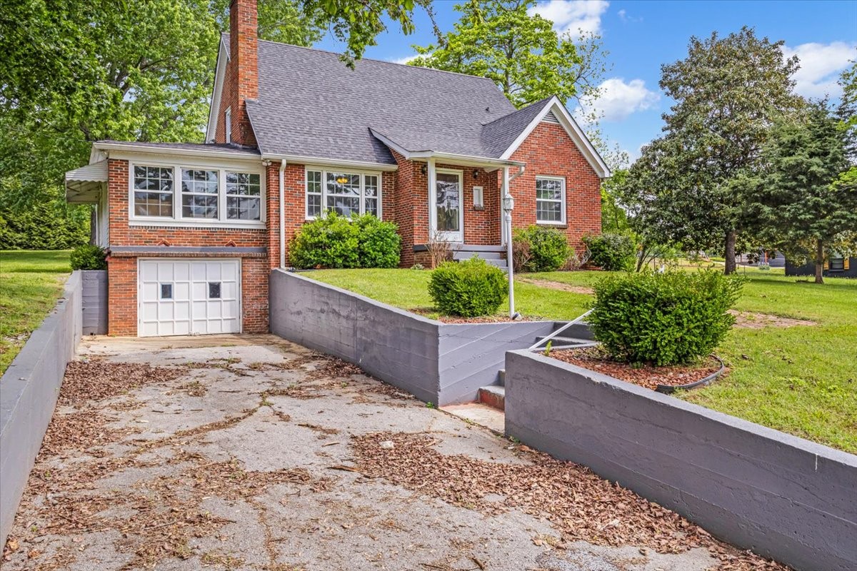 101 Harrison Ferry Rd