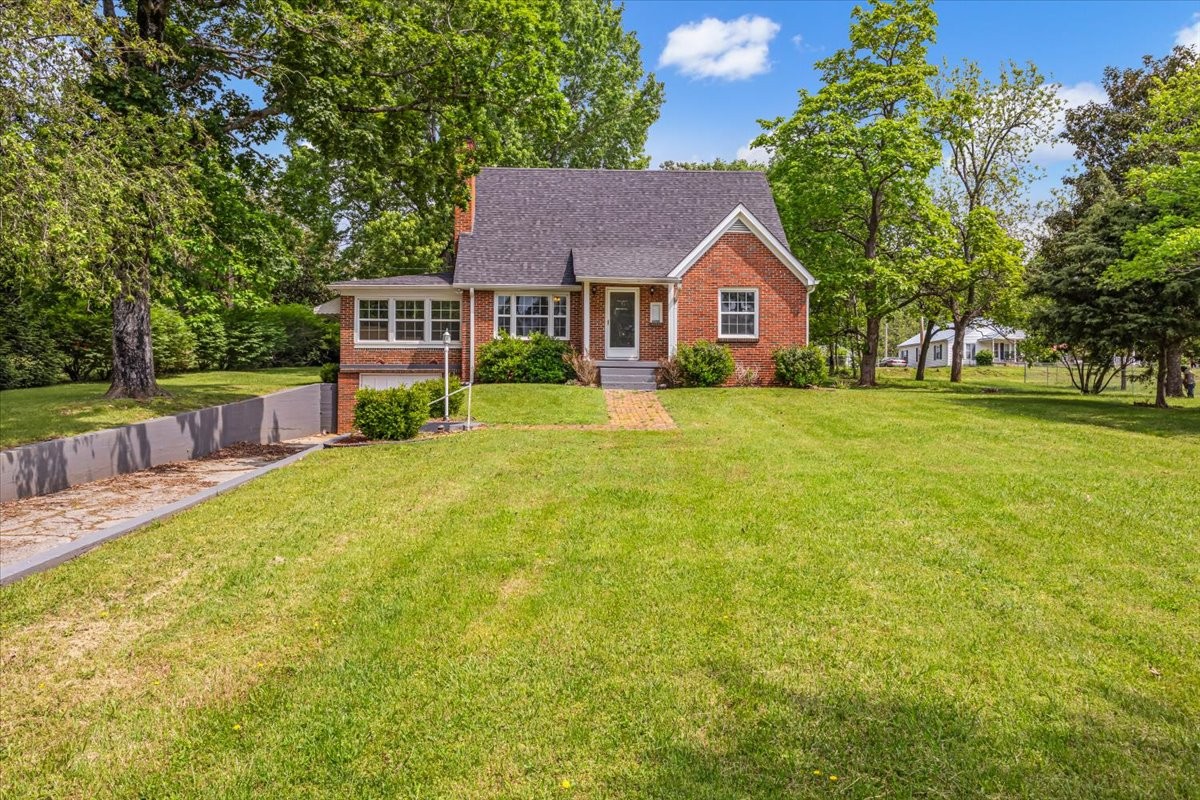 101 Harrison Ferry Rd