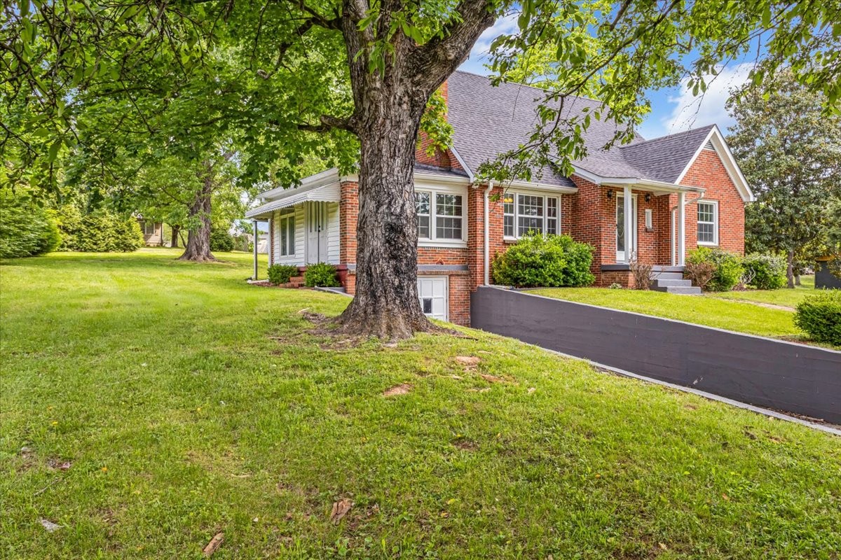 101 Harrison Ferry Rd