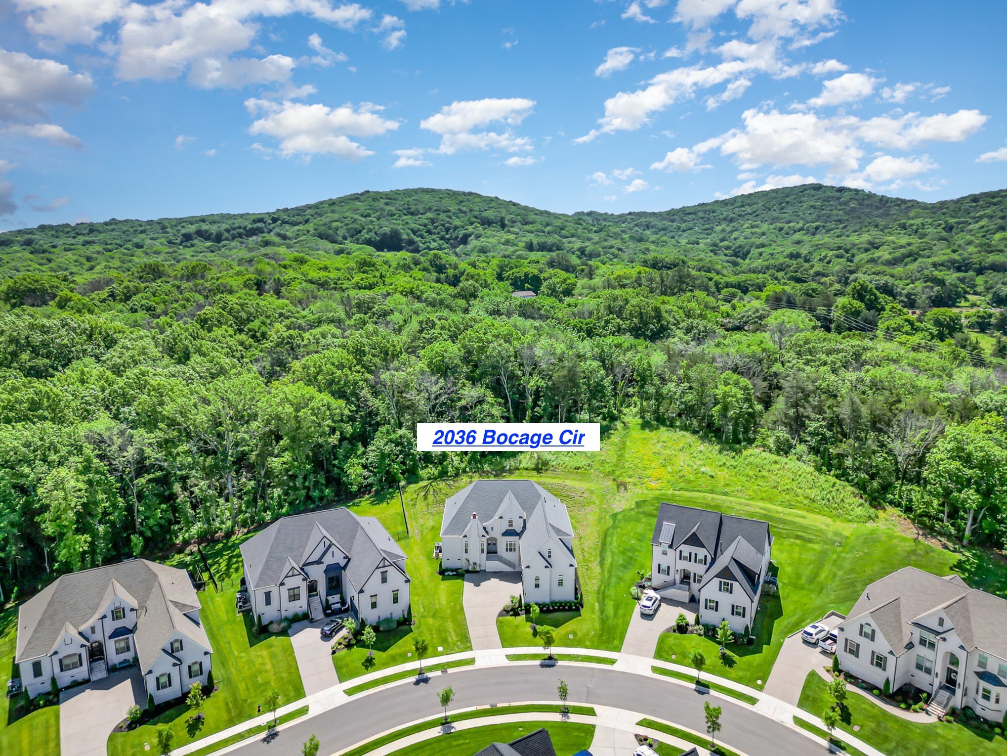 2036 Bocage Cir