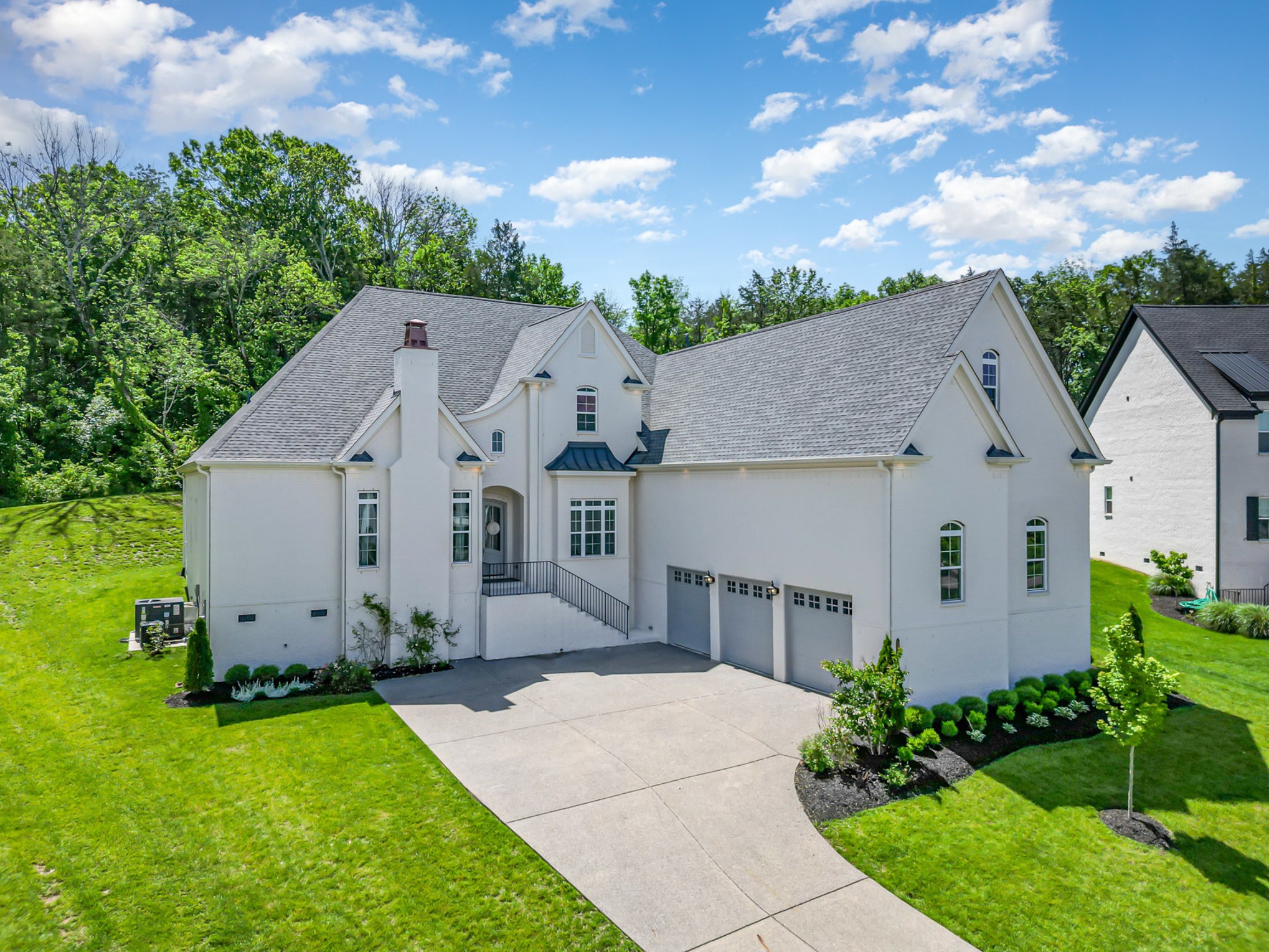 2036 Bocage Cir
