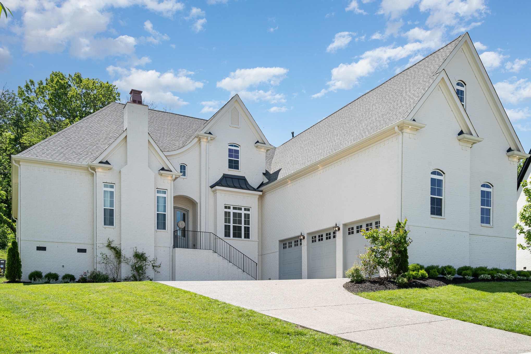 2036 Bocage Cir