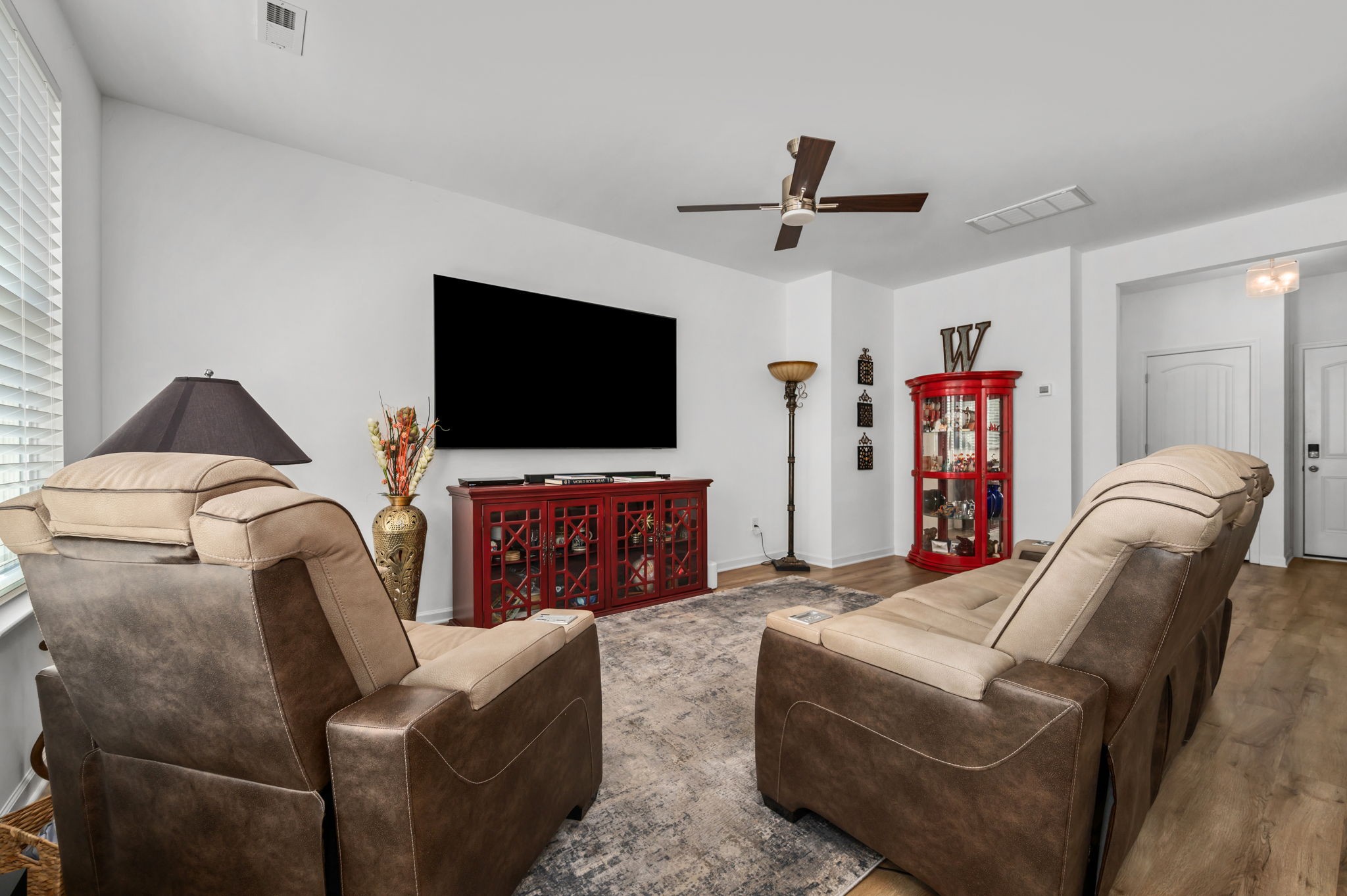 2656 Lakevilla Dr 20