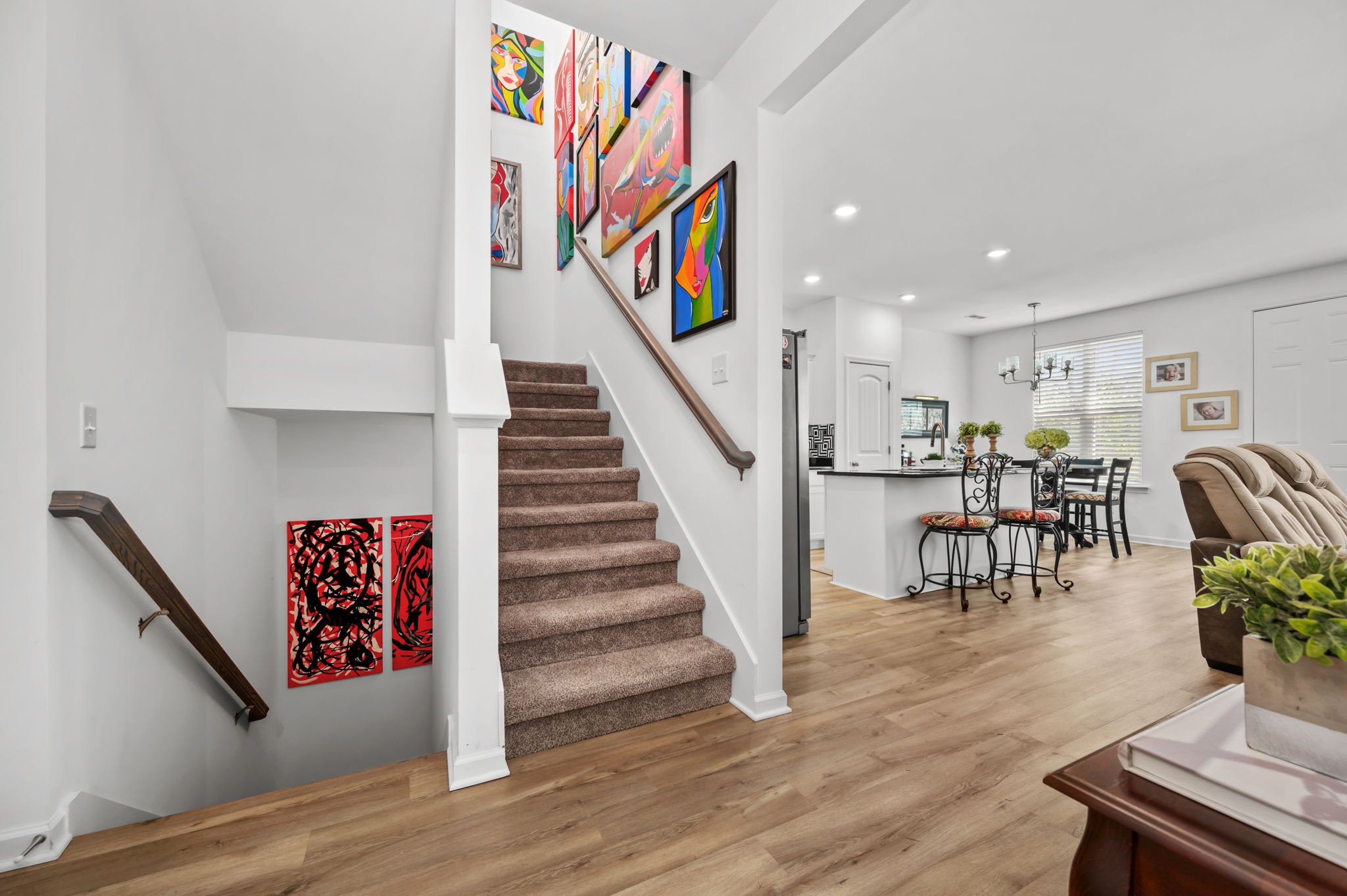 2656 Lakevilla Dr 20