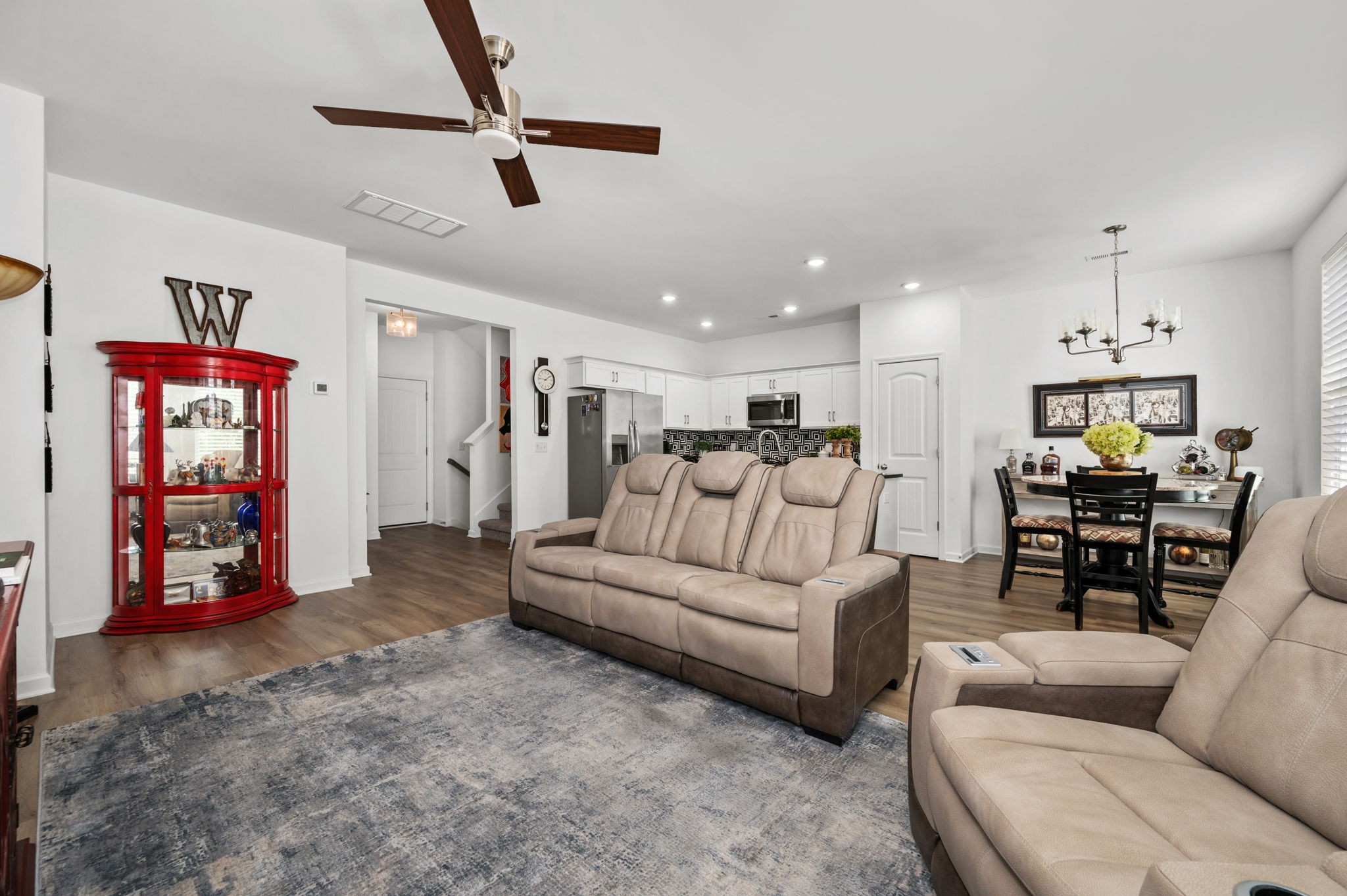 2656 Lakevilla Dr 20