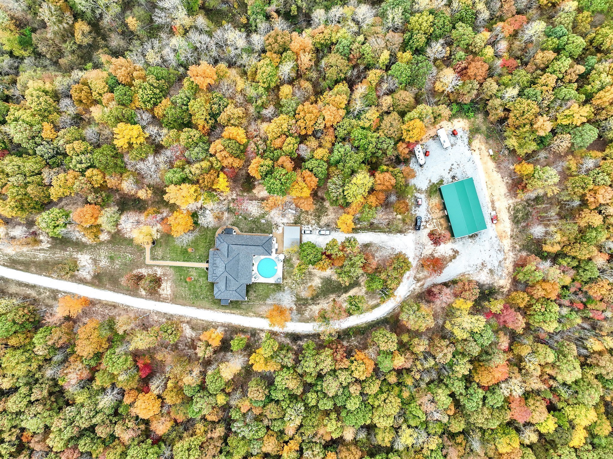 230 Anchor Drive