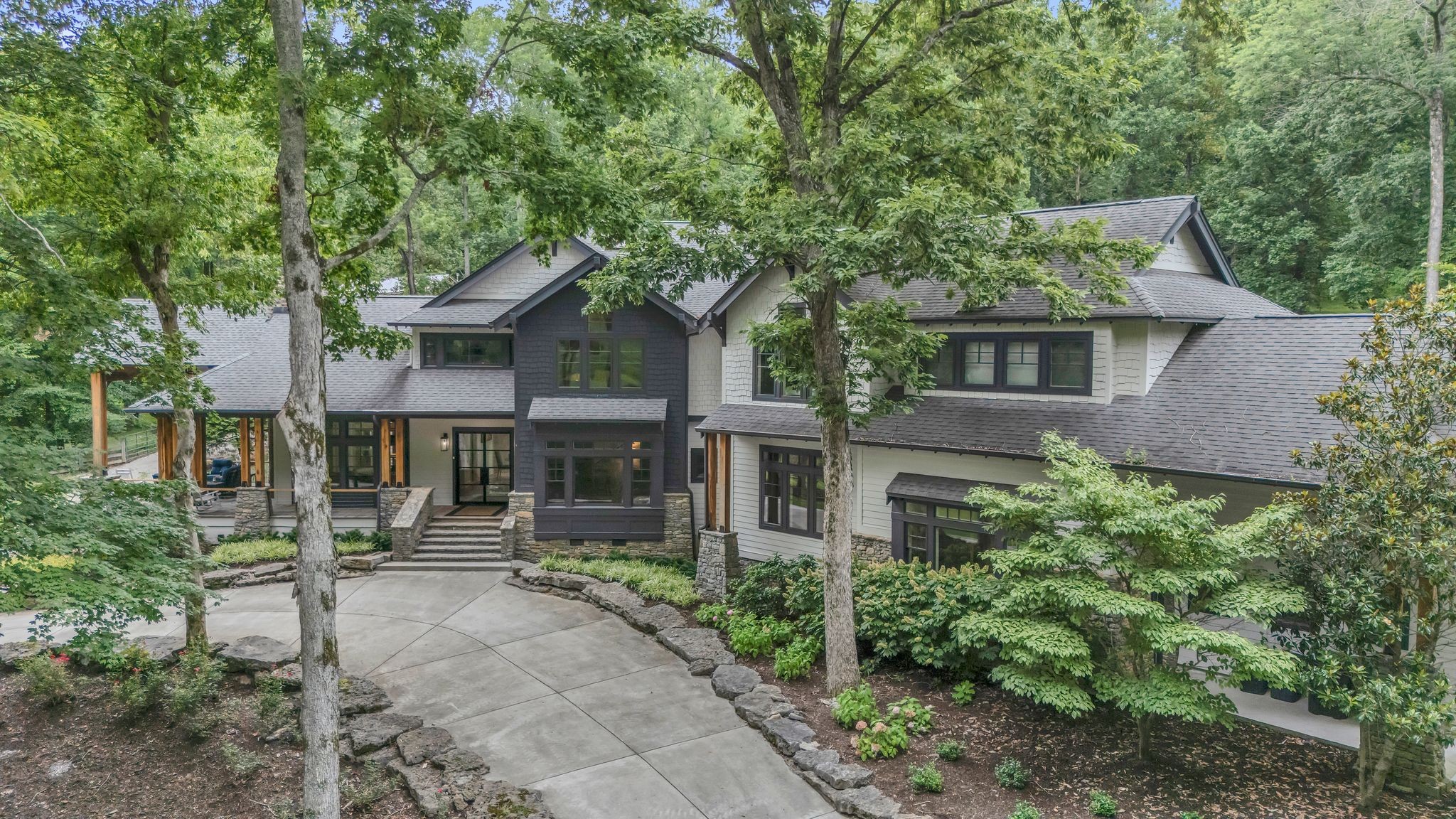 3120 Boxley View Ln