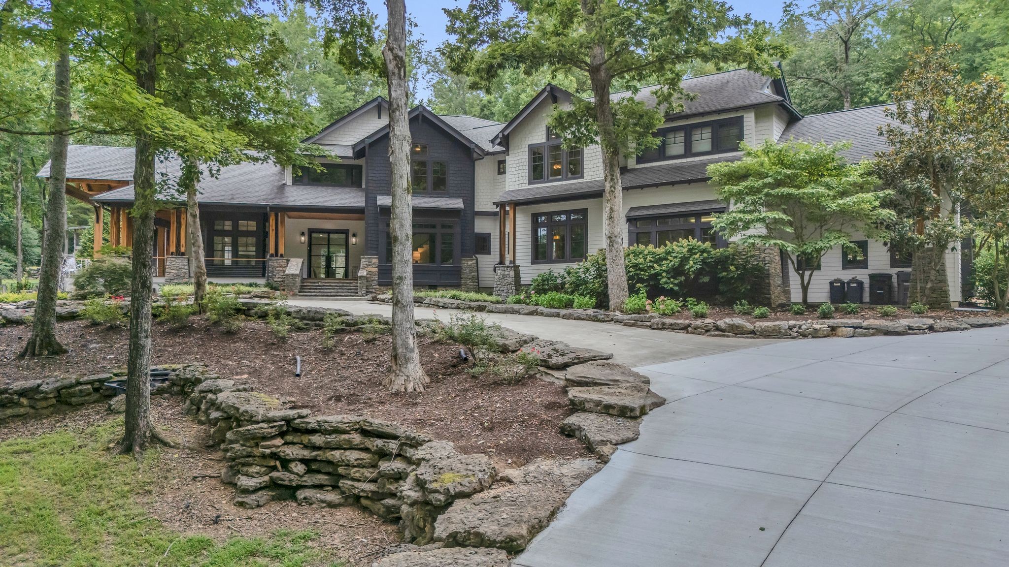 3120 Boxley View Ln