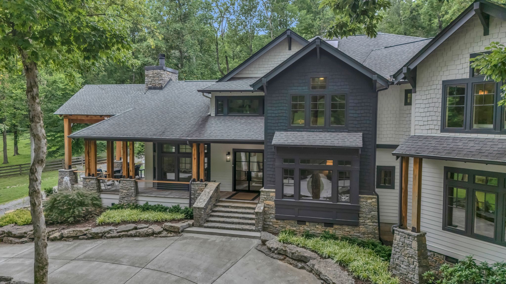 3120 Boxley View Ln