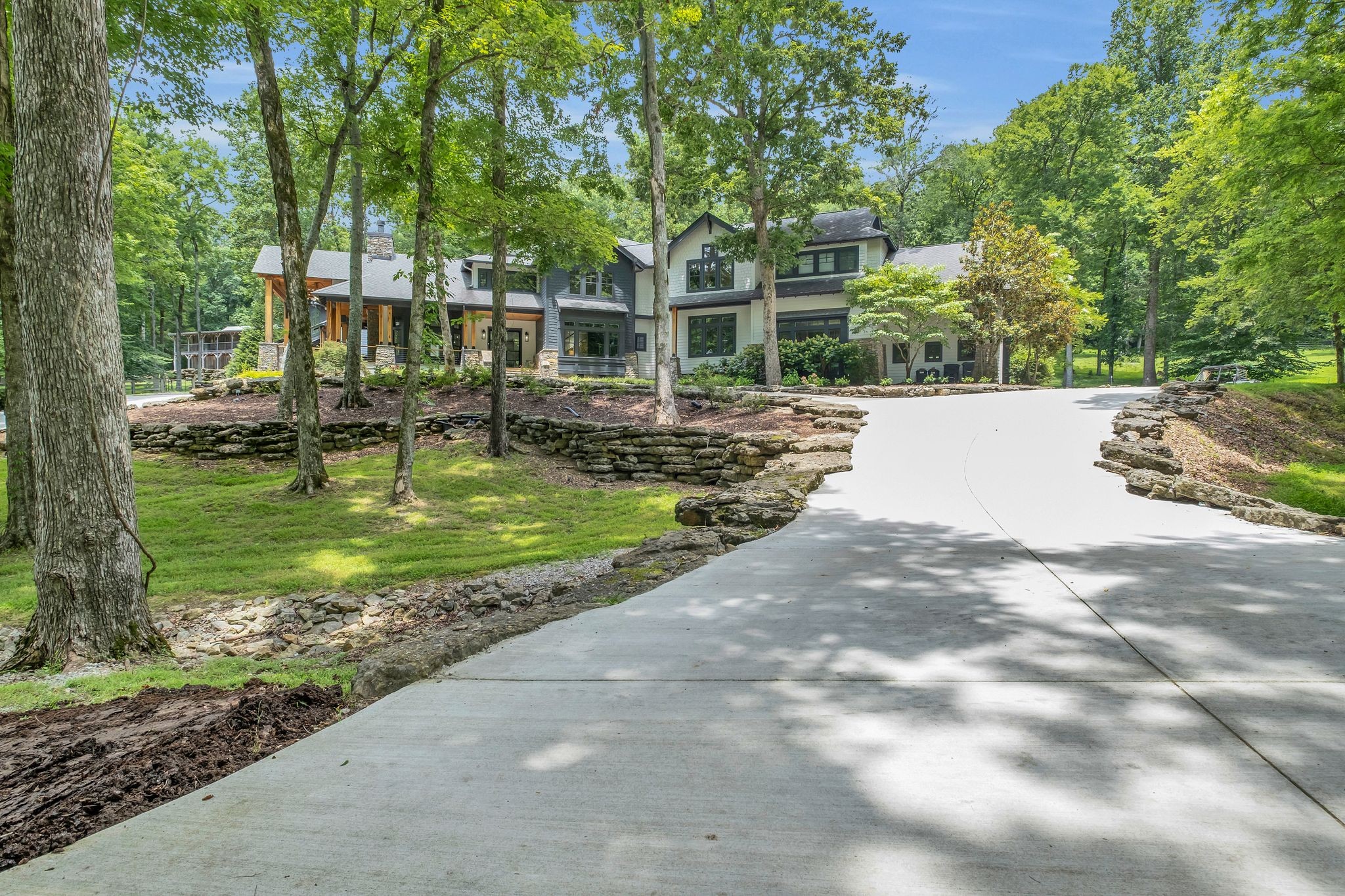 3120 Boxley View Ln