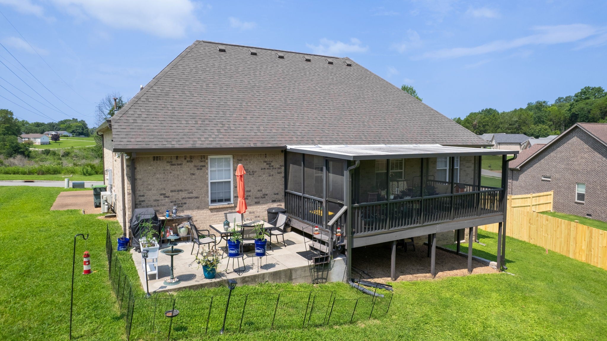 5059 Citation Dr