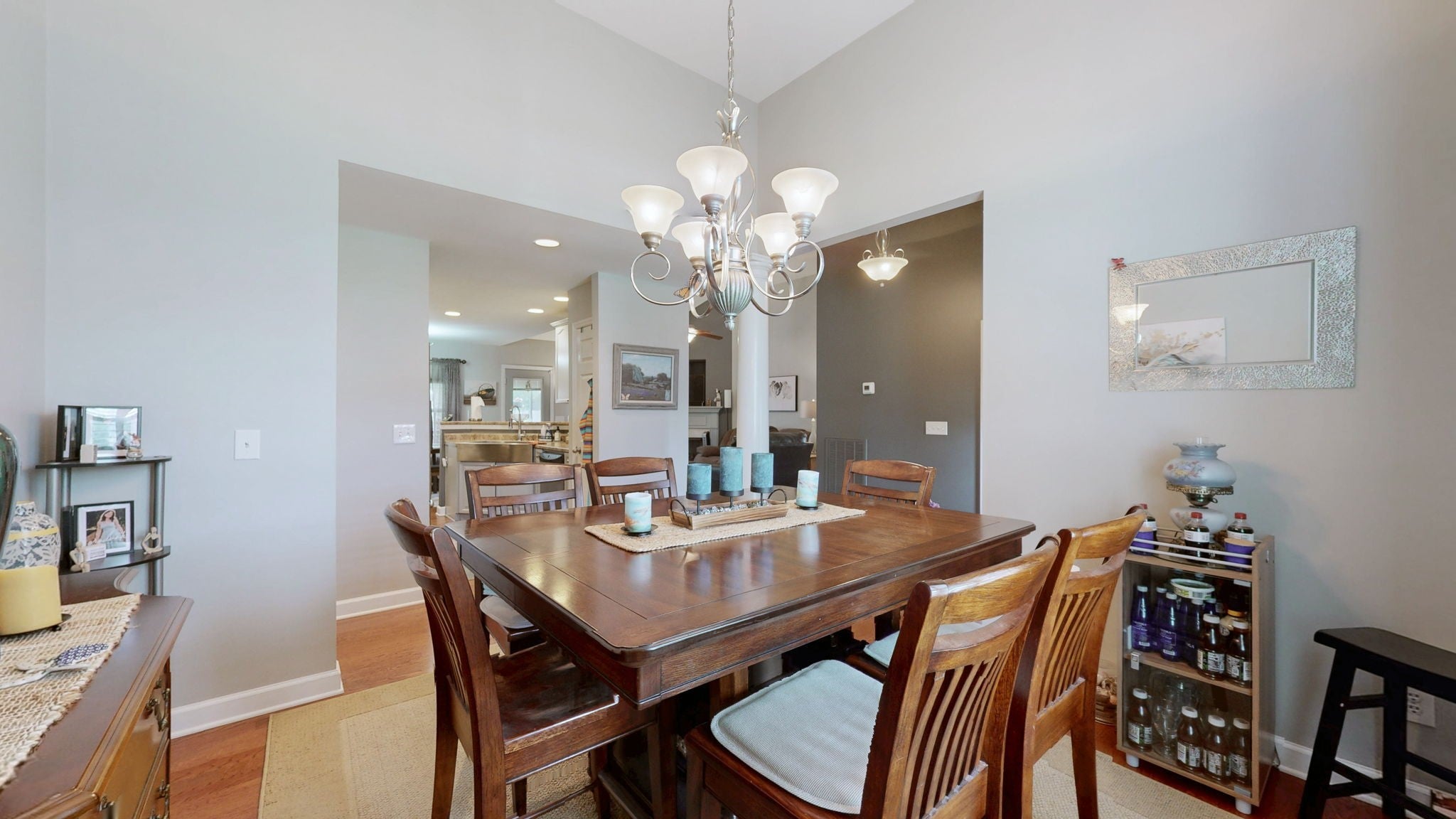 5059 Citation Dr