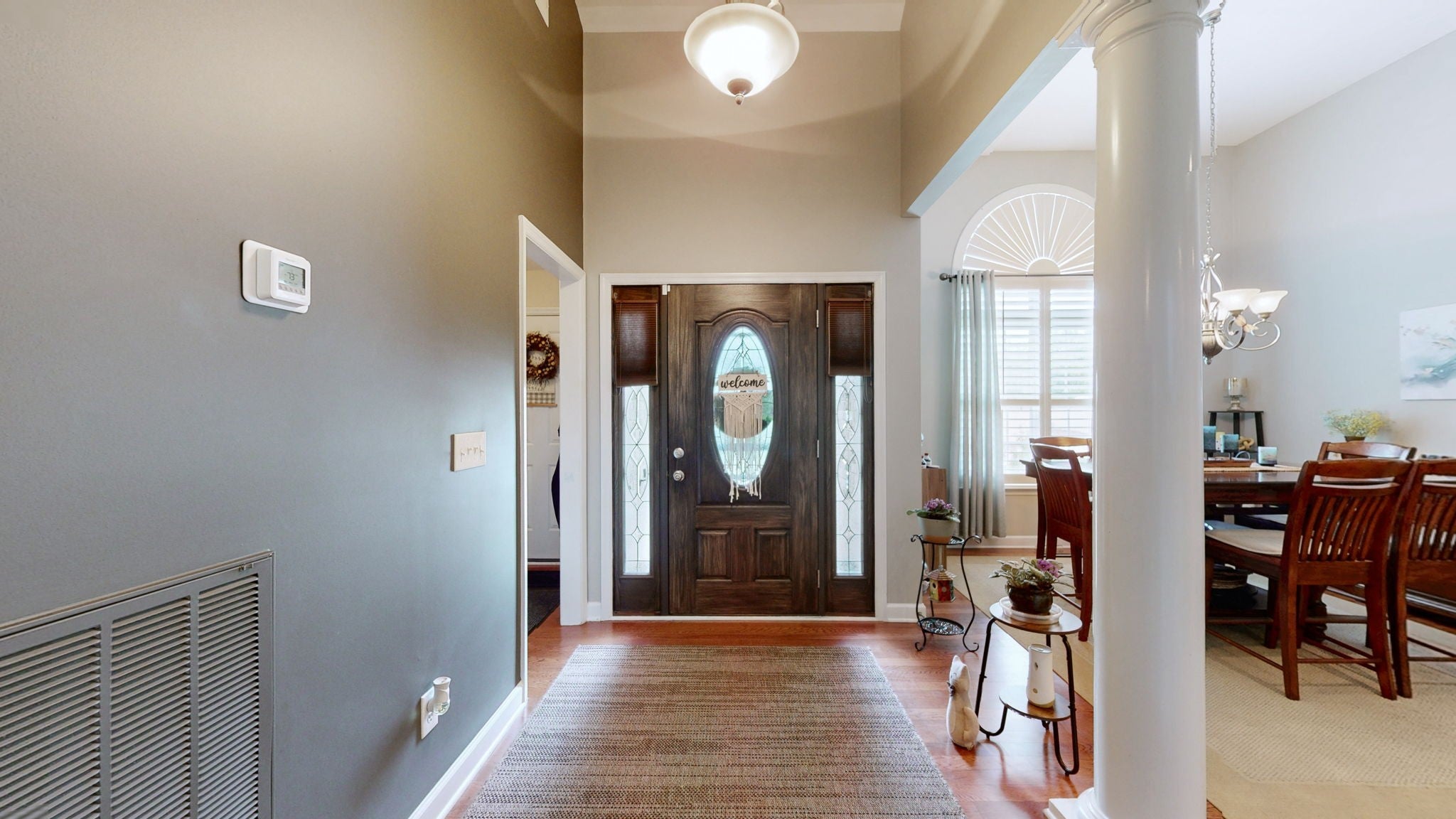 5059 Citation Dr