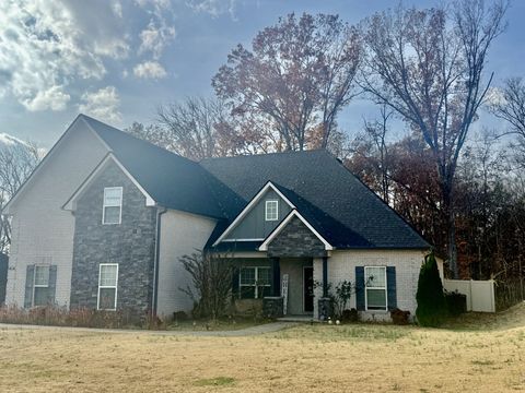 1101 Watercress Ct Murfreesboro TN 37129