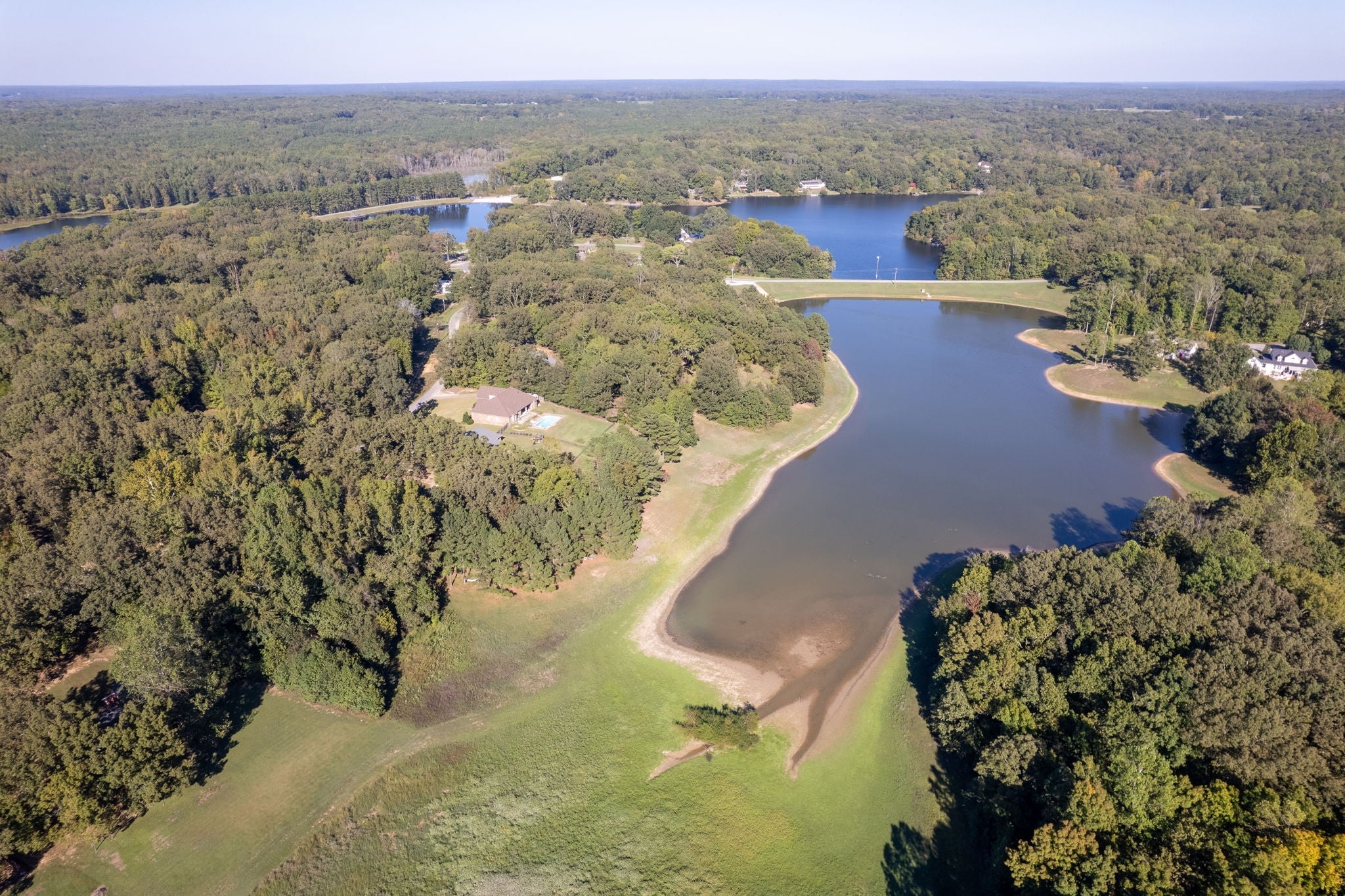 66 Northshore Dr
