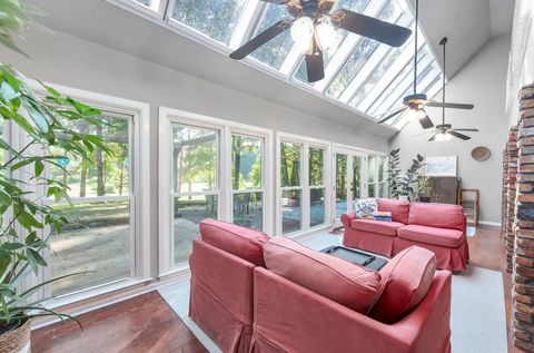 Photo of 66 Northshore Dr, Jackson, TN 38305 (MLS # 3164644)