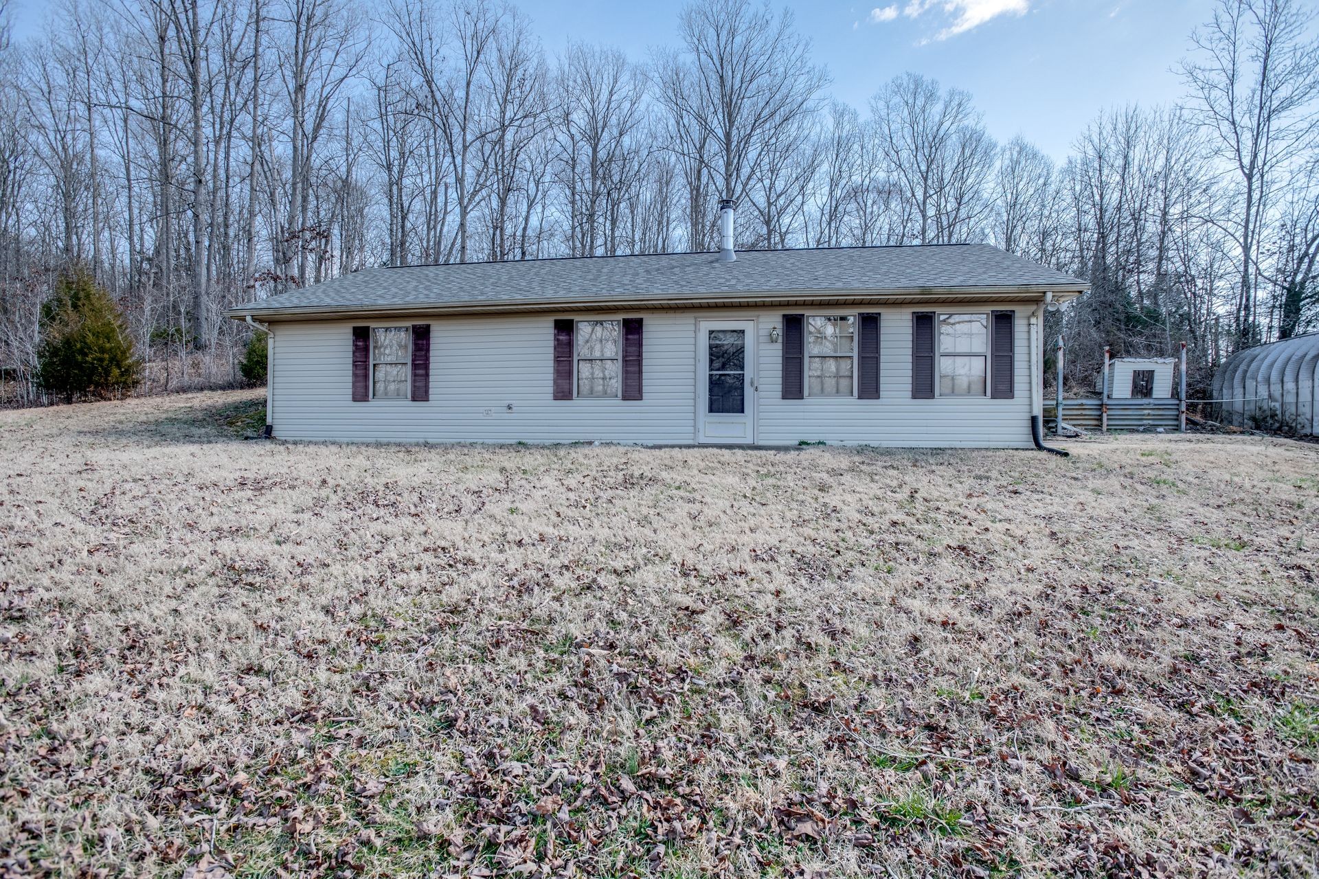 Listing image 7