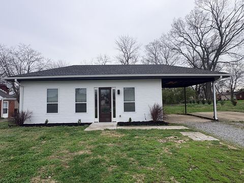 Photo of 311 Malone Dr, Gallatin, TN 37066 (MLS # 3148041)