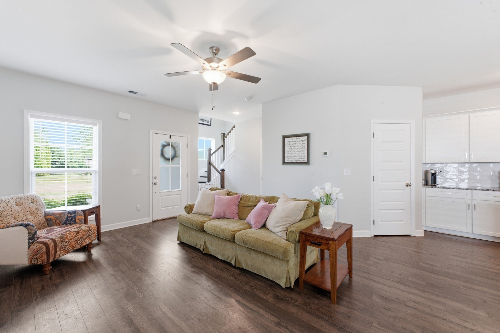 2635 Cason Ln - Photo 4