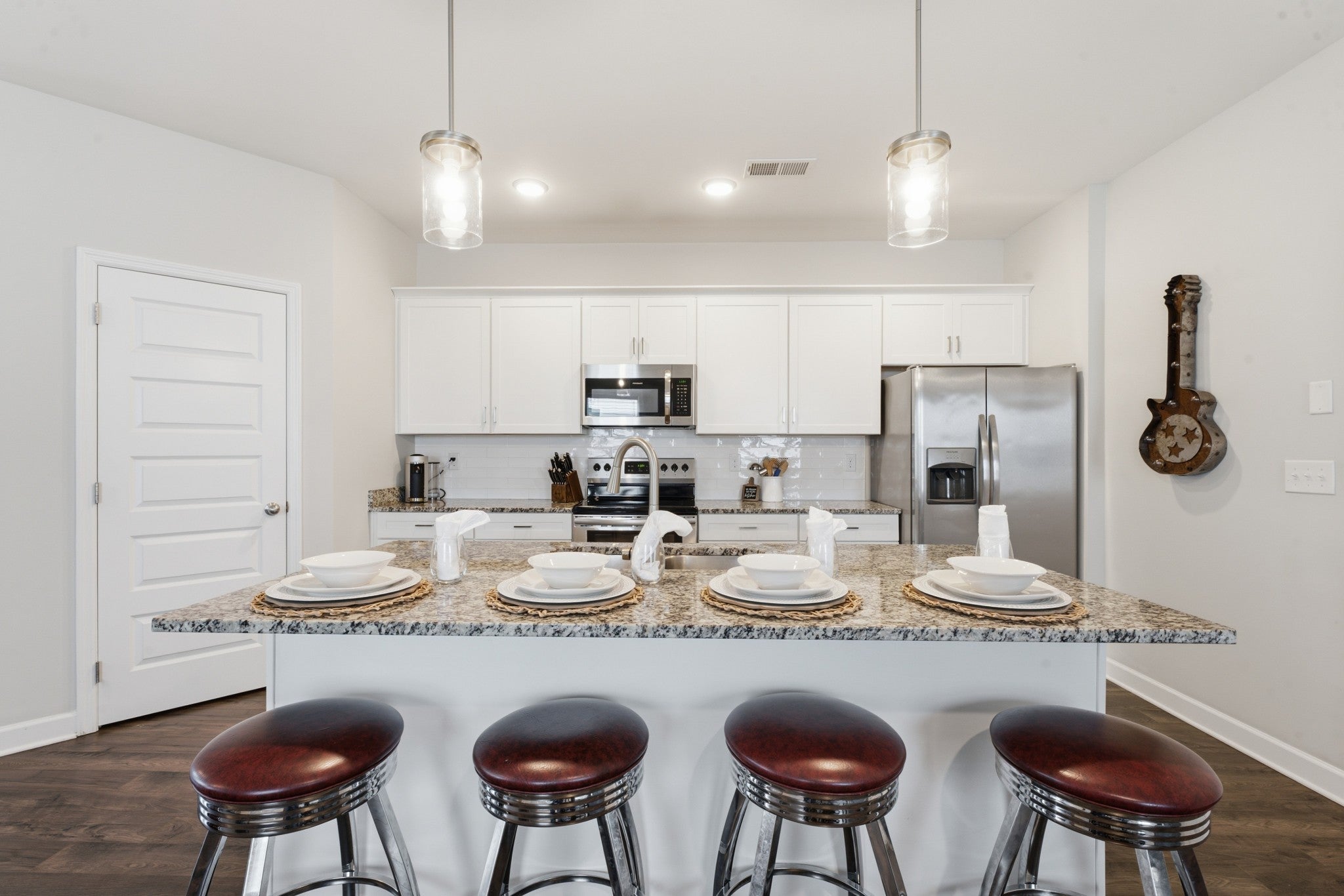2635 Cason Ln - Photo 3