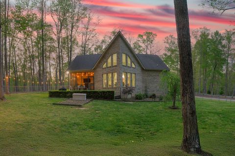 750 Davis Spring Rd Tullahoma TN 37388