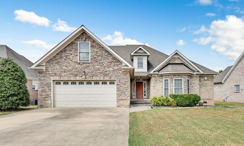 Featured picture for the property 2964630