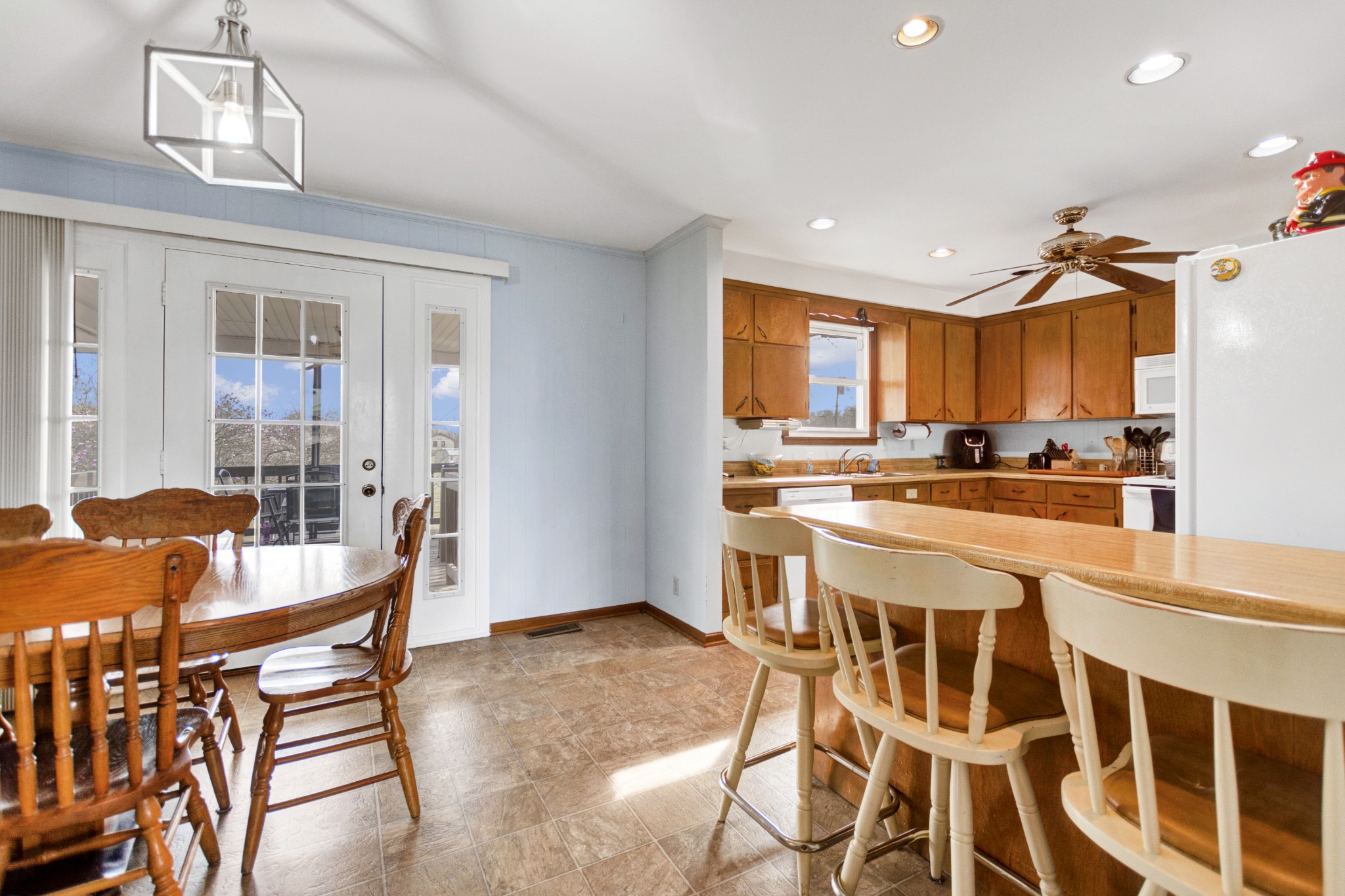 Middle Tennessee Properties 4 126 Union Hall Rd