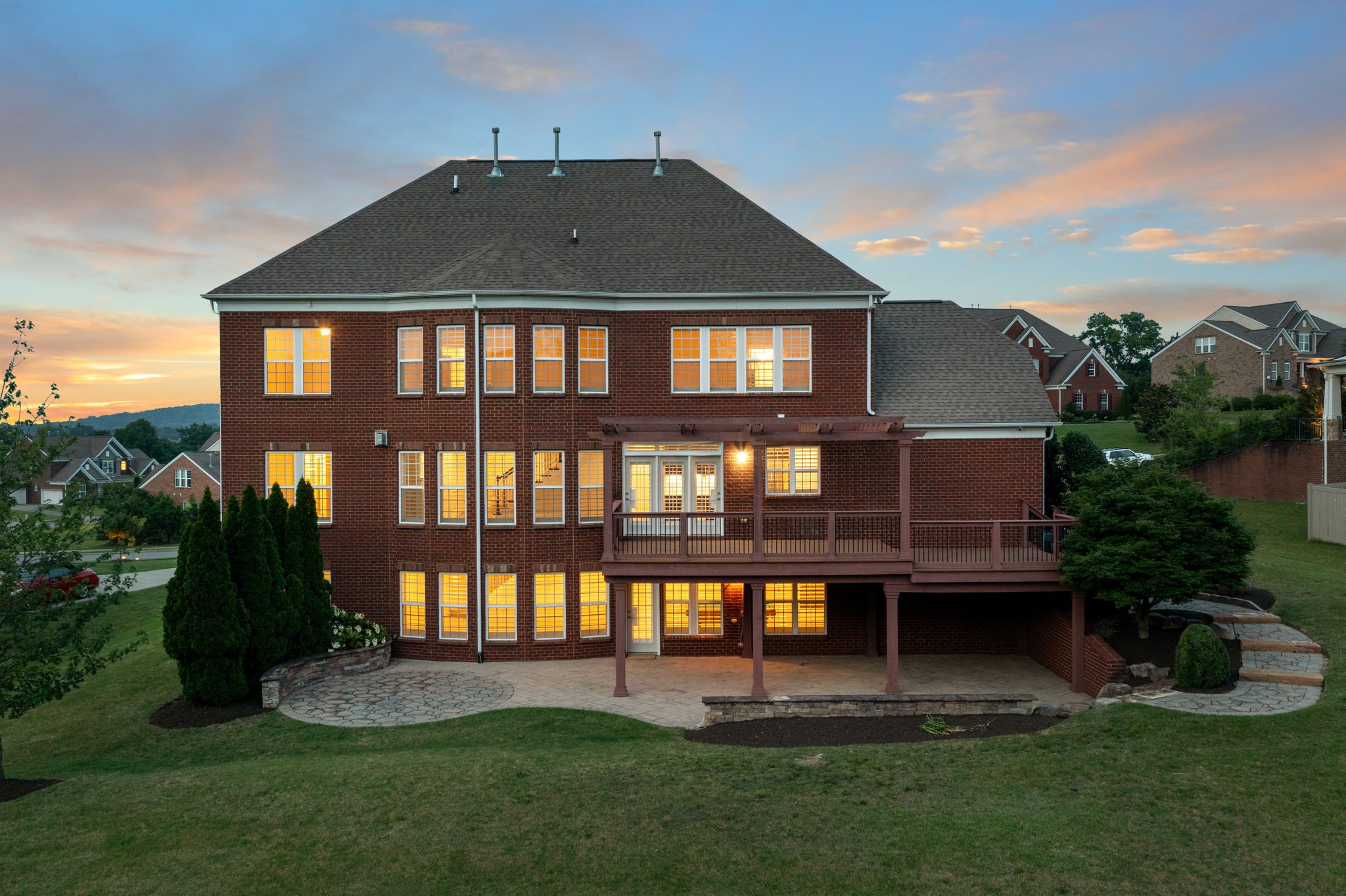 699 Thurrock Cir
