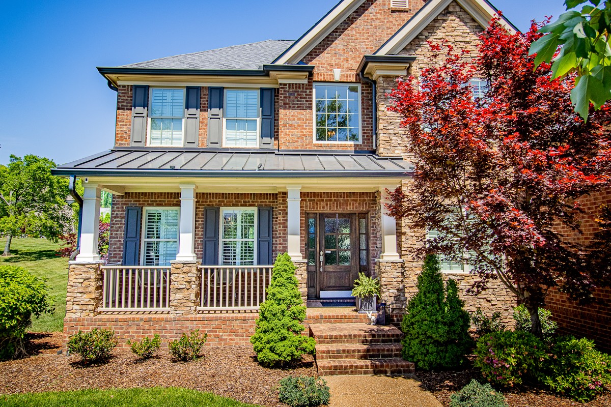 9504 Glenfiddich Trce