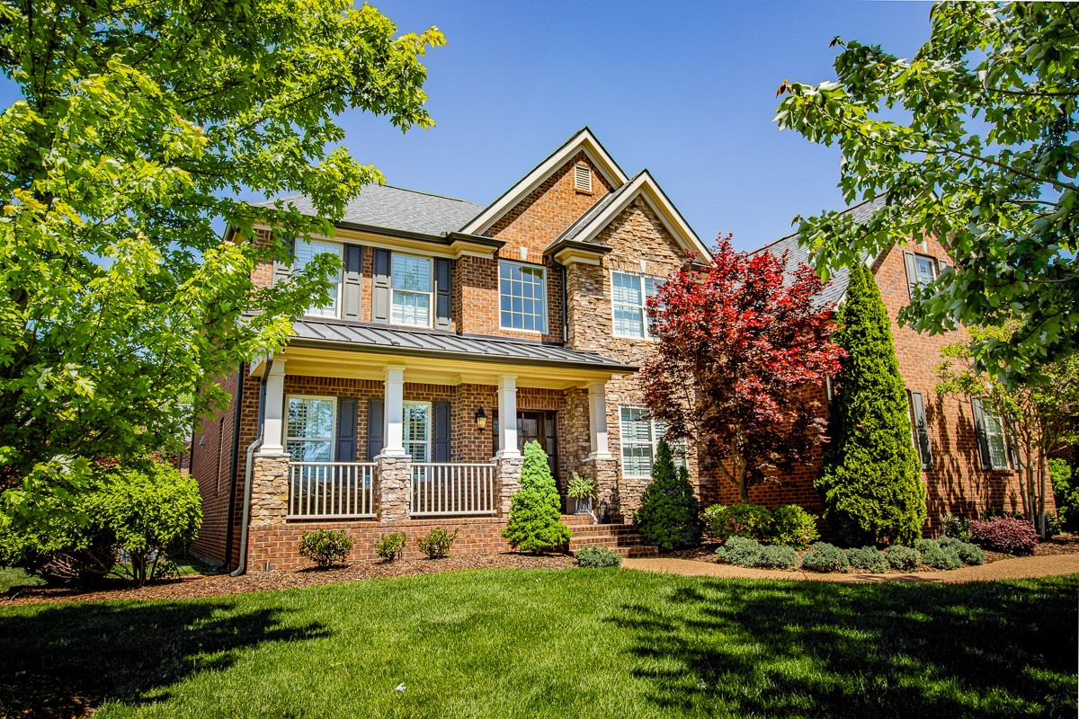 9504 Glenfiddich Trce