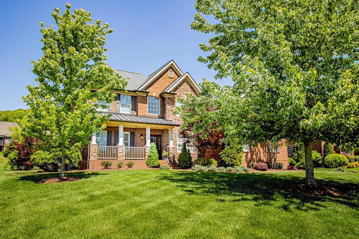 9504 Glenfiddich Trce