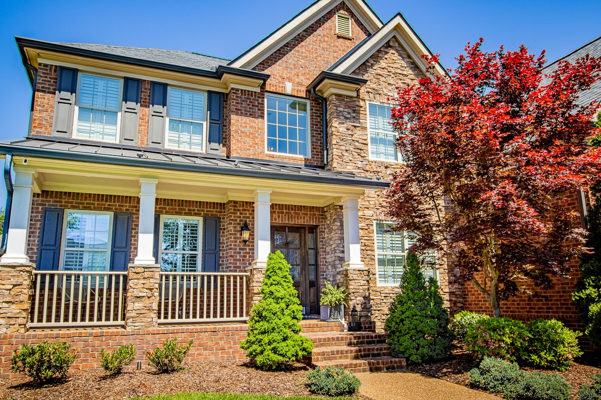 9504 Glenfiddich Trce