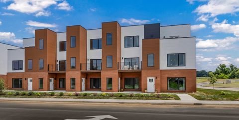 2363 Pea Ridge Road Clarksville TN 37040