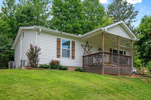 1026 Forestwood Rd Ashland City TN 37015