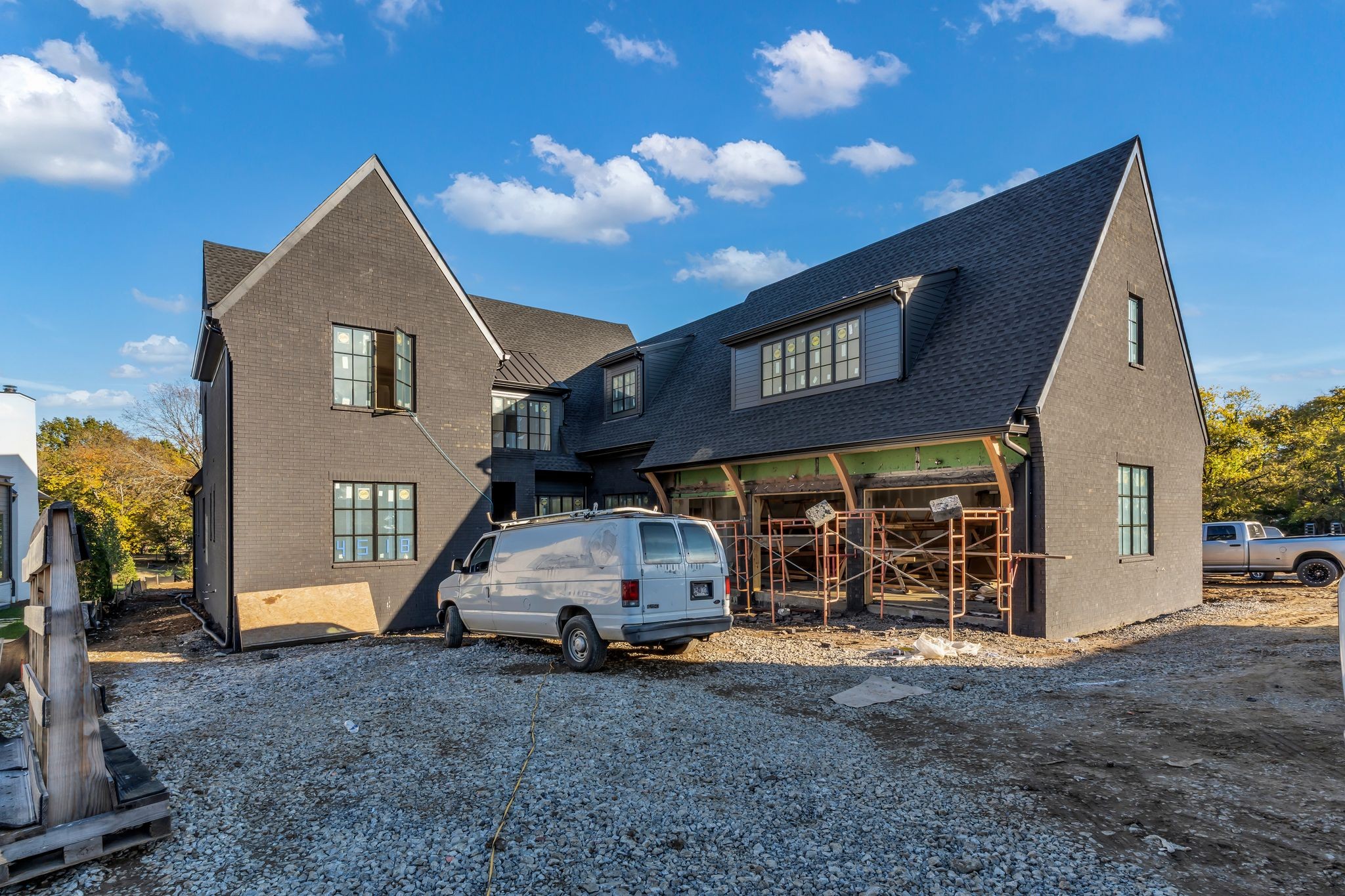 4518 Belmont Park Ter