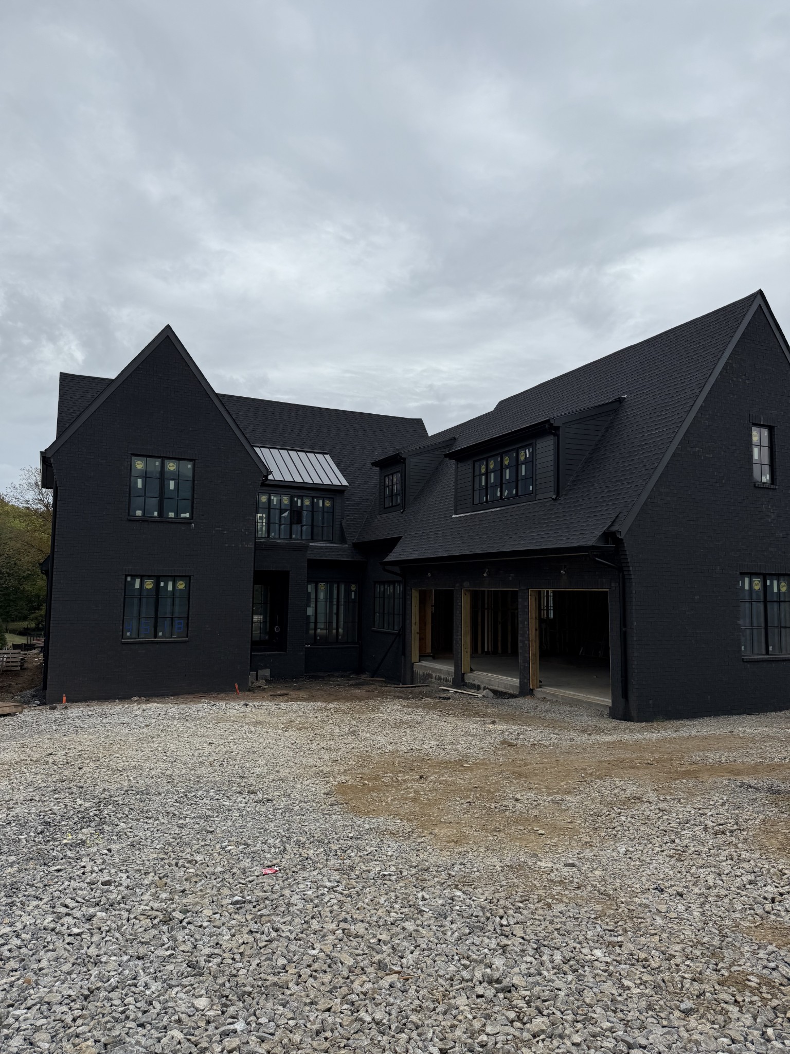 4518 Belmont Park Ter