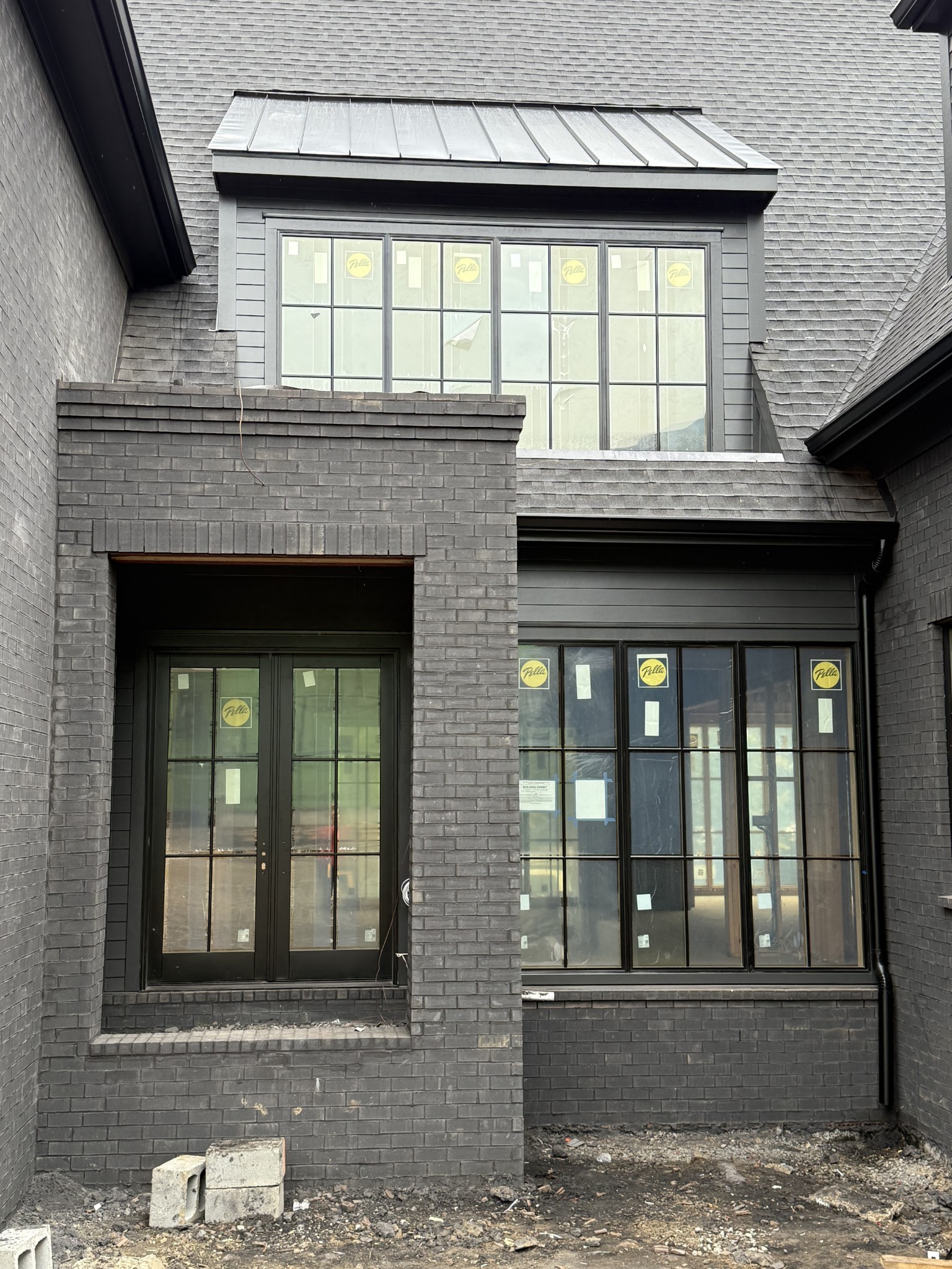 4518 Belmont Park Ter