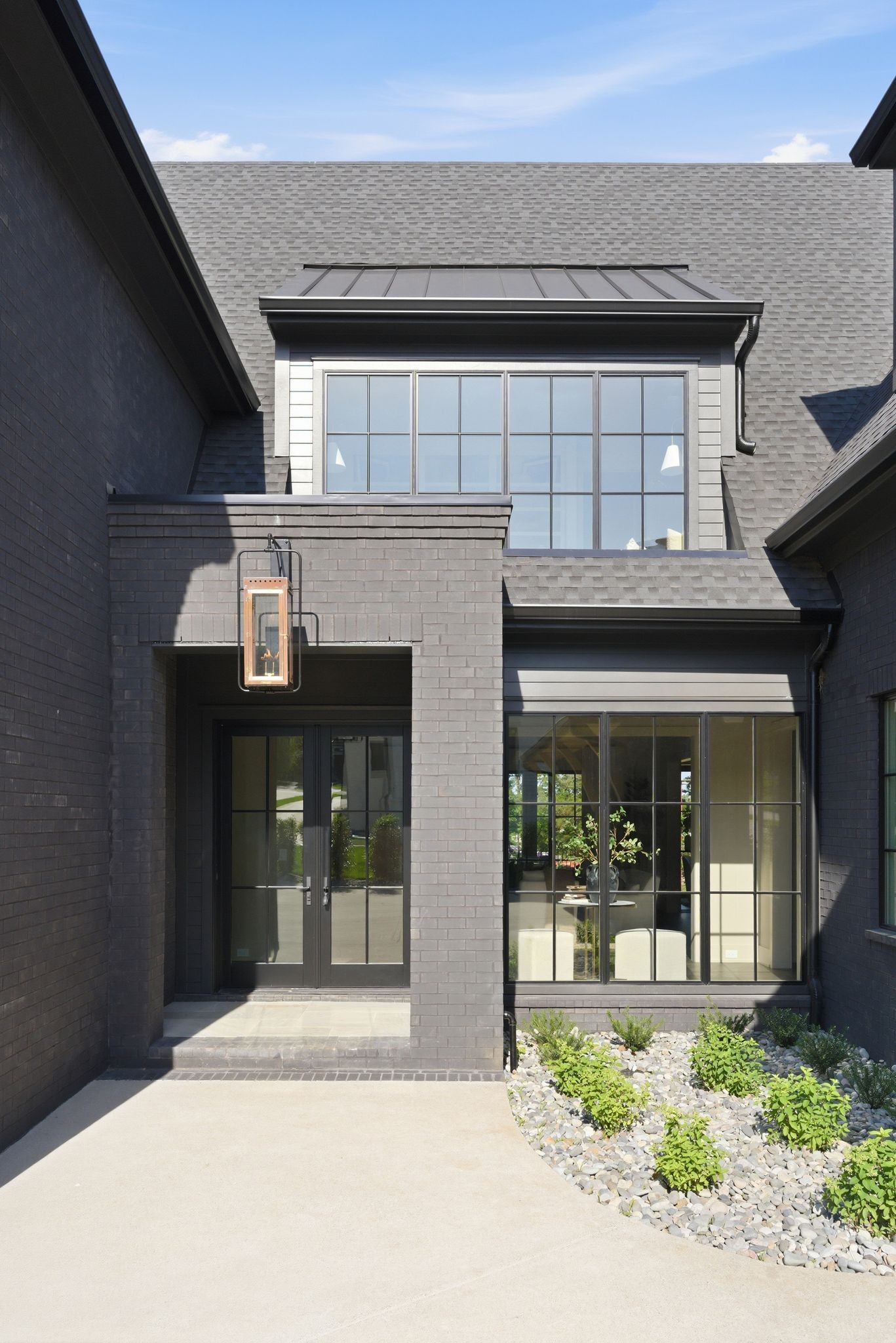 4518 Belmont Park Ter