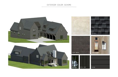 4518 Belmont Park Ter Nashville TN 37215