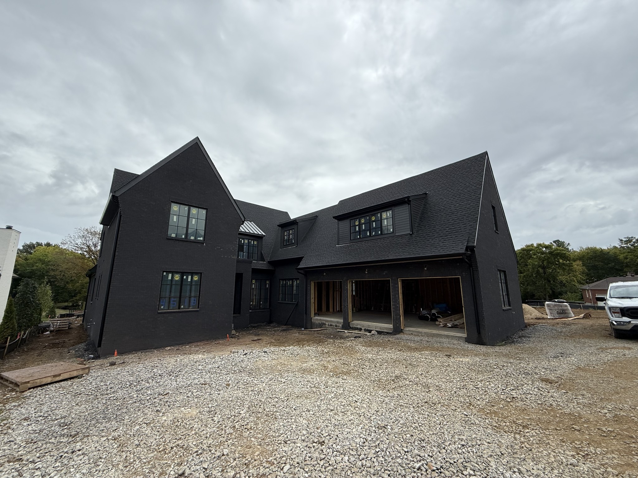 4518 Belmont Park Ter