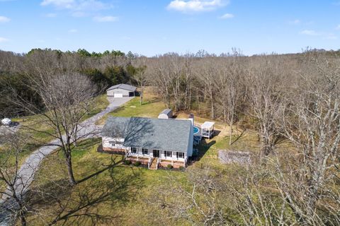 147 Paradise Dr Mount Juliet TN 37122