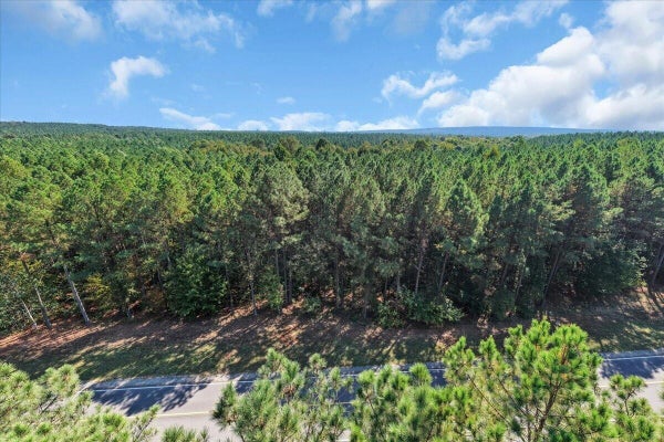 0 CROCKETT POINT, JASPER, TN 37347 - Image 11e77e4532886eef43fa2a41e93fbef8/946844391