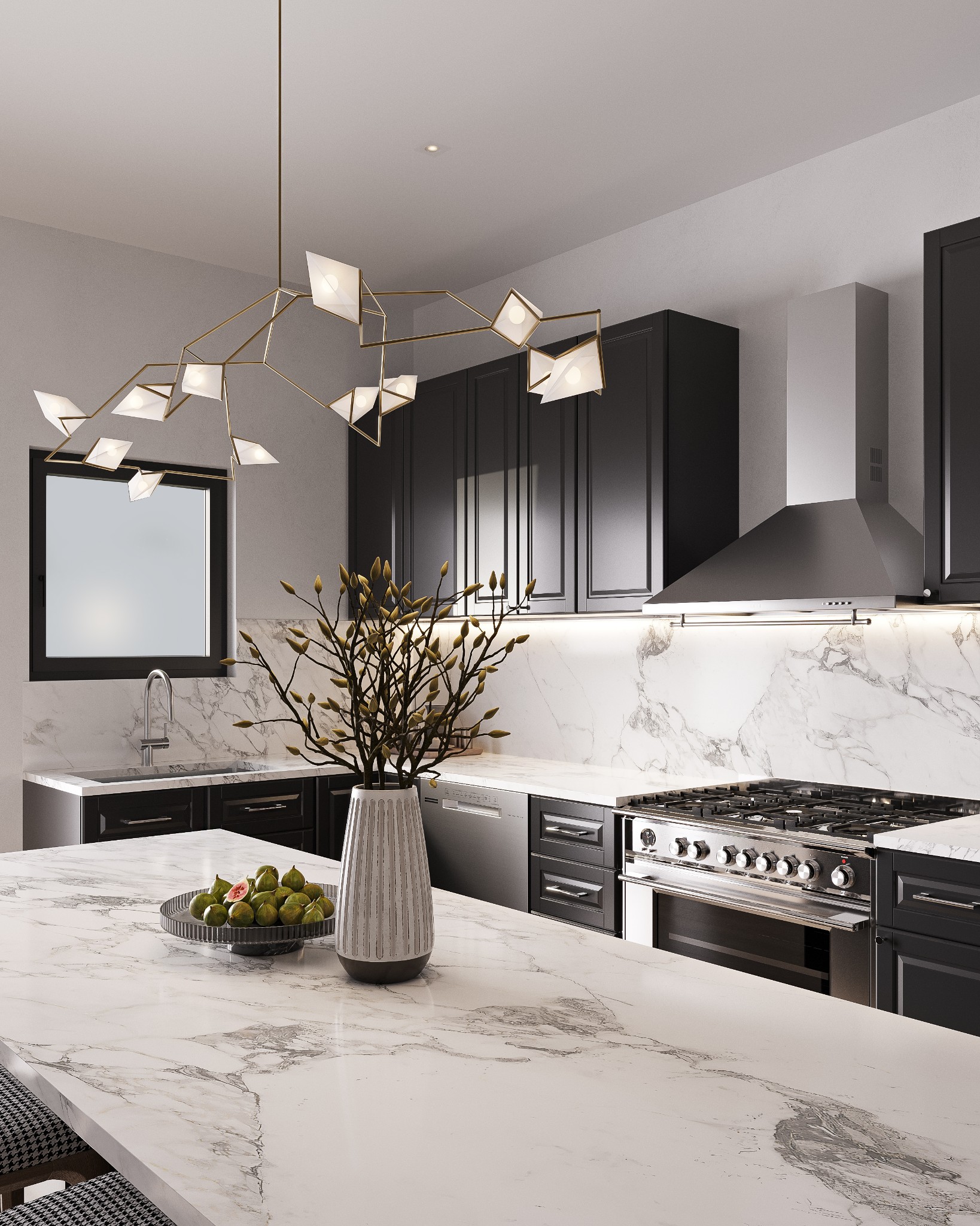 3509 Charlotte Ave W 108