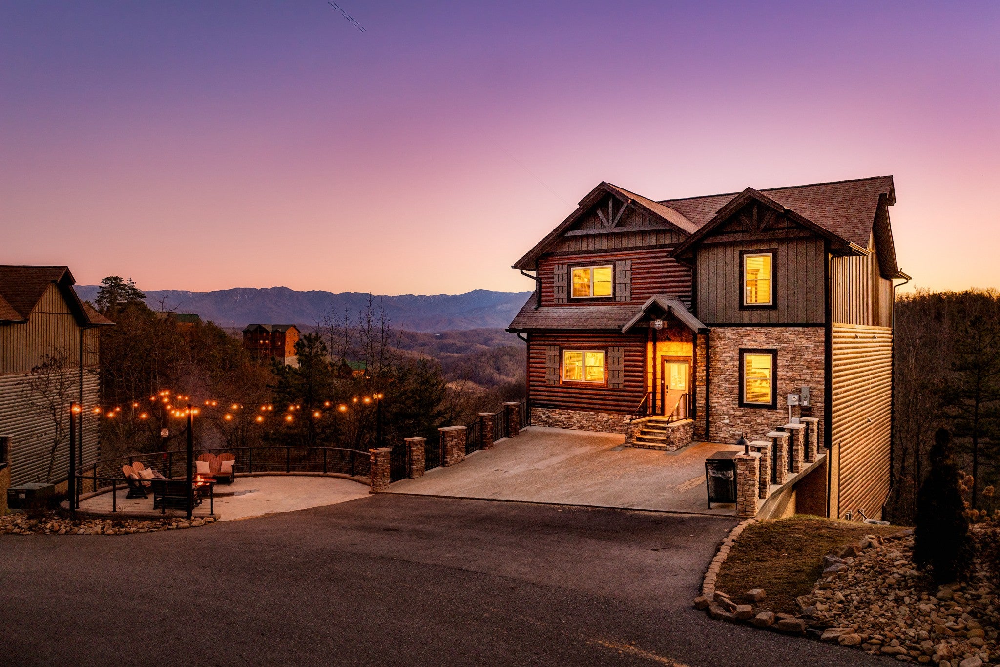 3165 Legacy Vista Drive 132R