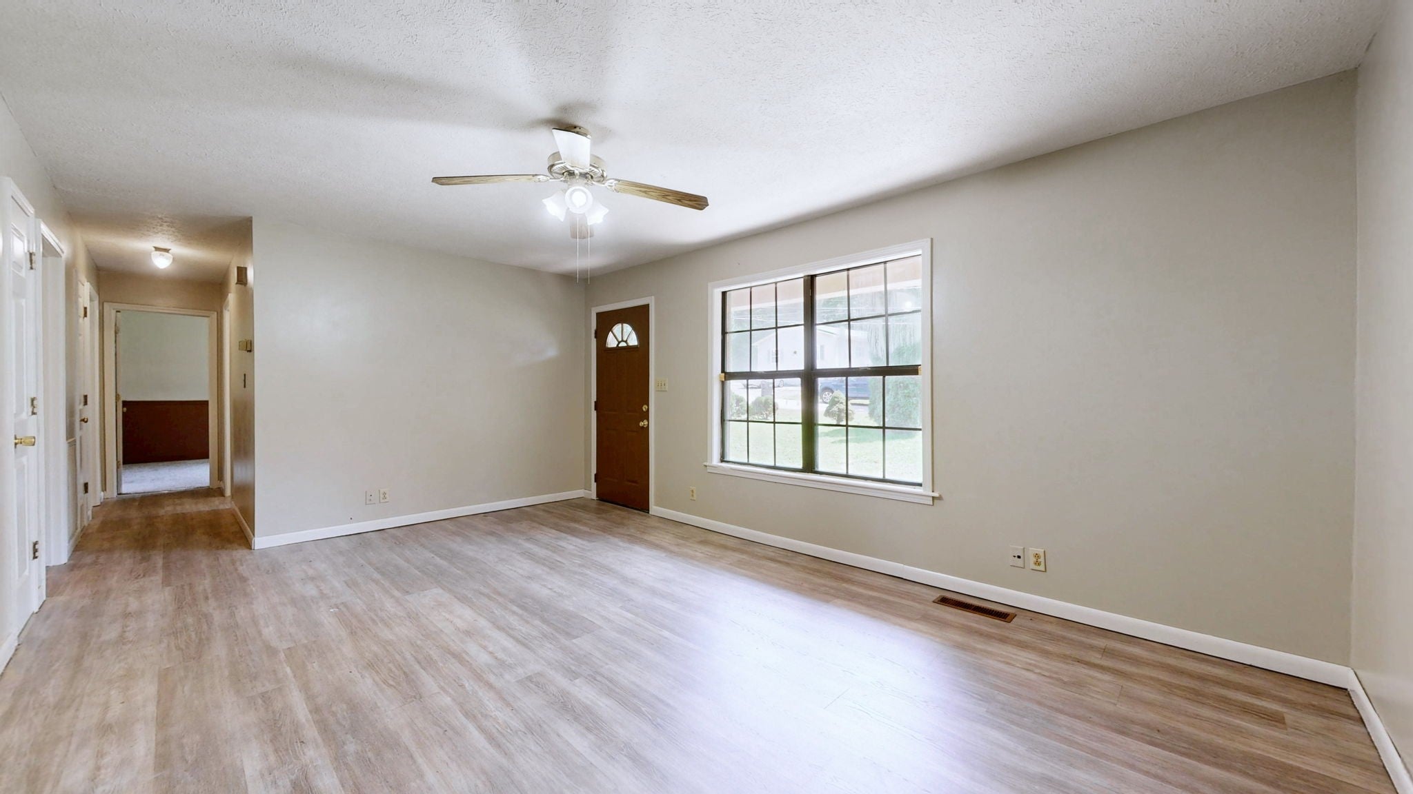 14 Cable Rd