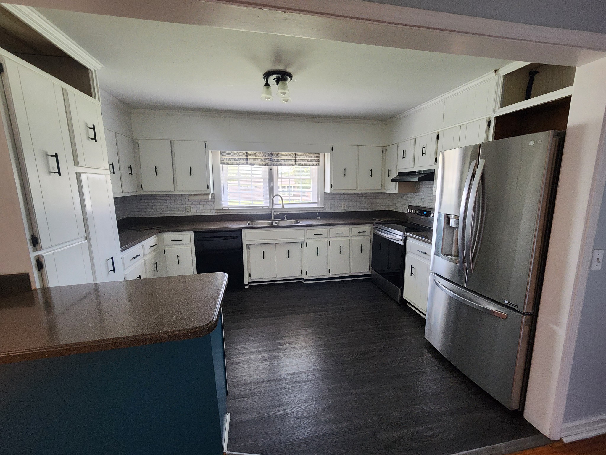 222 Cardinal Dr