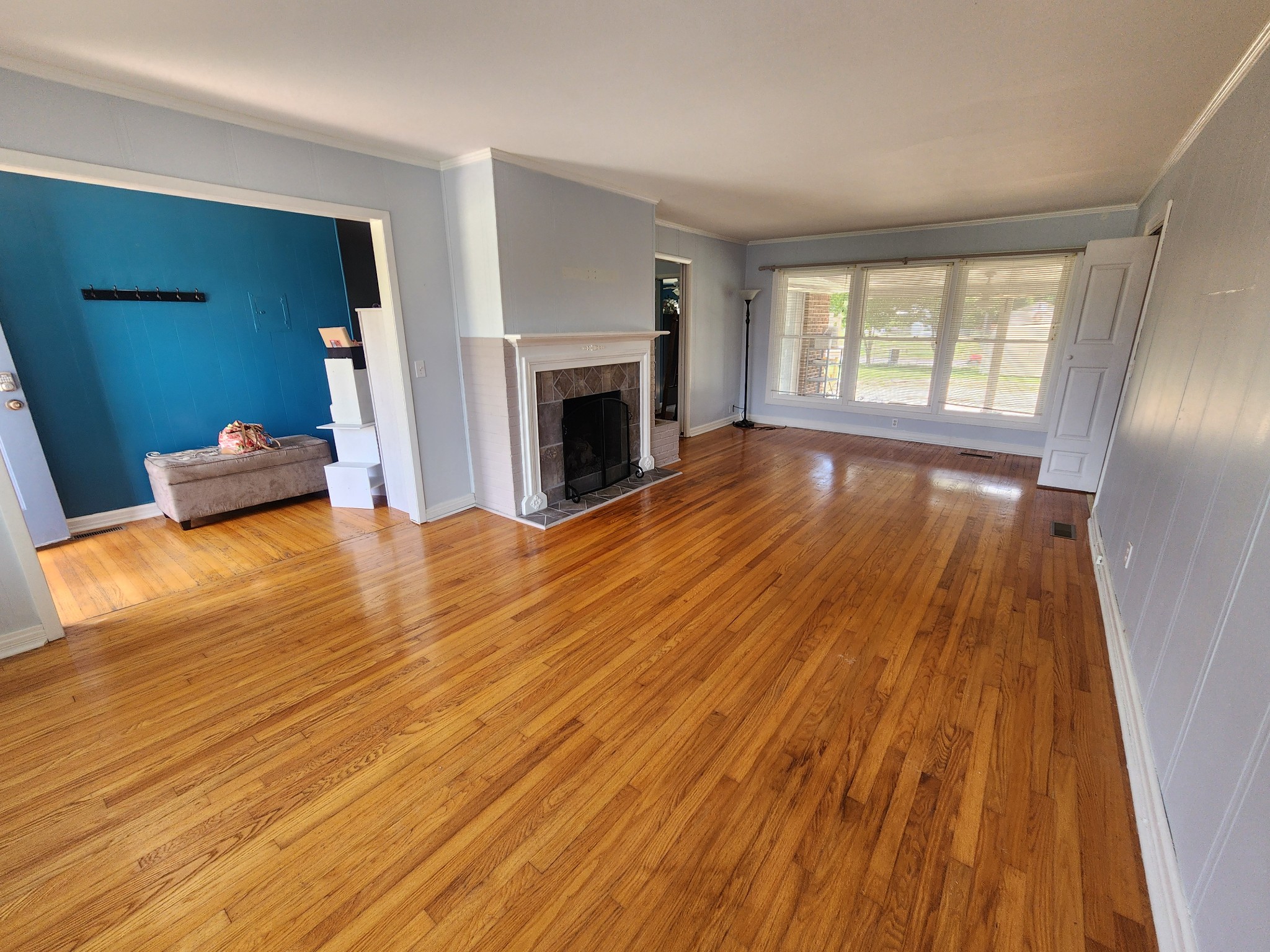 222 Cardinal Dr