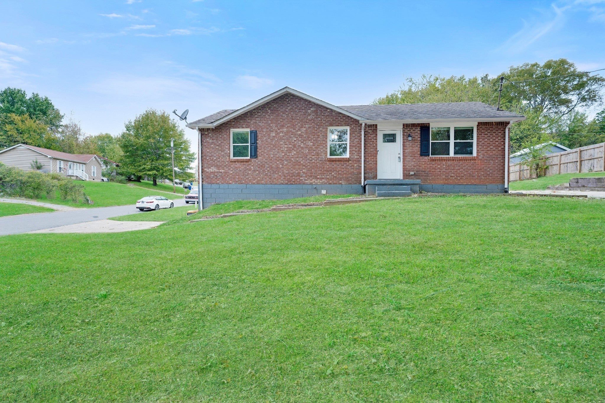 1579 Boxcroft Rd