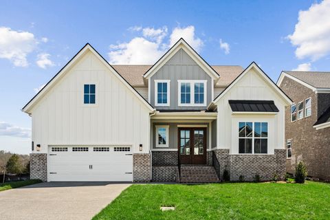 6009 Elliott Court Arrington TN 37014